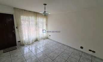 Imagem 7: Ótimo sobrado com entras para duas ruas