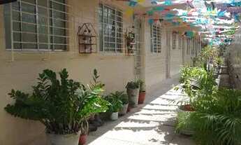 Imagem 3: Aluguel Apartamento com 2 dormitórios