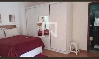 Imagem 3: Casa à Venda - Planalto, 3 Quartos, 218 m2