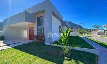 Imagem: Casa com 3 dormitórios à venda, 178 m²