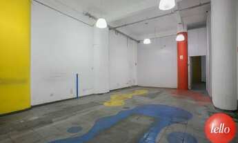 Imagem 2: São Paulo - Loja de Shopping/Centro Comercial - República