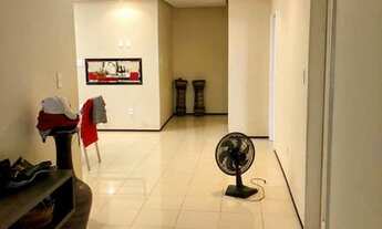 Imagem 7: Casa para venda tem 200 metros quadrados com 5 quartos em Cohaserma - São Luís - MA