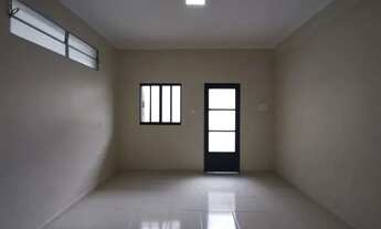 Imagem 4: Apto 01 quarto condominio Fechado Japiim 1ª Locação