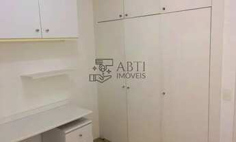 Imagem 3: LINDO APTO - AMPLO E AREJADO - EXCELENTE LOCALIZAÇÃO - PRONTO PARA MORAR