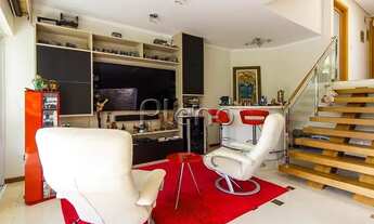 Imagem 5: Casa - Village Visconde do Itamaraca - Valinhos