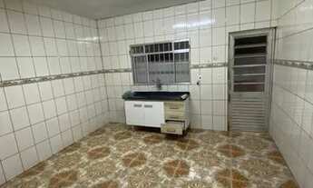 Imagem 3: Casa para Locação no bairro Cidade São Pedro - Gleba B, localizado na cidade de Santana de