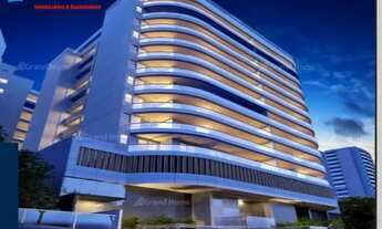 Imagem: Apartamento 4 quartos em Praia da Costa