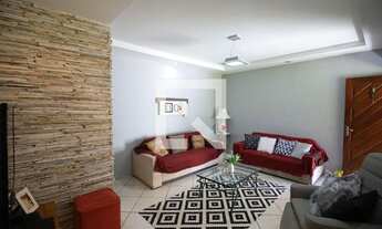 Imagem 4: Casa para Aluguel - Serra Grande, 3 Quartos, 228 m2