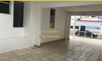 Imagem 7: Duplex Comercial p/ venda e locação - Vieiralves