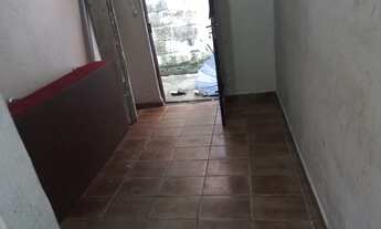 Imagem: Alugo kit Net no São José 1