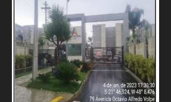 Imagem: COND PQ ARTHORIA - Oportunidade Única em