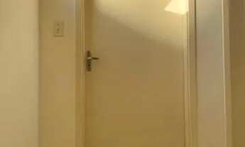 Imagem 2: Vitta 1 Ribeirão Verde - Semi Mobiliado