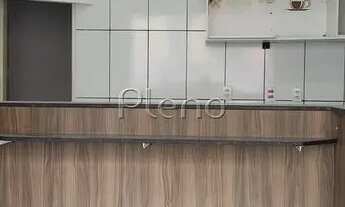 Imagem 7: Casa - Centro - Campinas