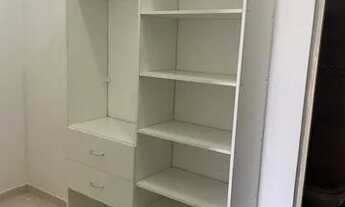 Imagem 4: Aluguel de Apartamento