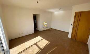 Imagem 4: LM=Apartamento para aluguel tem 78 metros quadrados com 2 quartos