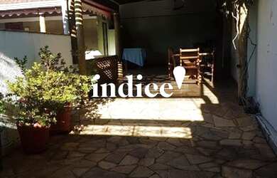 Imagem 7: Casas à venda 1 quarto Jardim Silvânia (Vila Xavier) Araraquara