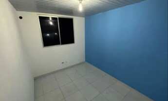 Imagem 5: Apartamento para aluguel possui 44 metros quadrados com 2 quartos em Lago Azul - Manaus