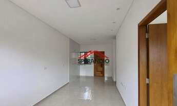 Imagem 4: Casa com 3 dormitórios à venda, 59 m² por R$ 325.000,00 - Paese - Itapoá/SC