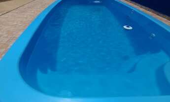 Imagem: Alugo espaço