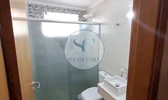 Imagem 3: Apartamento c 2 dorms, Marapé, Santos - R$ 385 mil, Cod: 2440