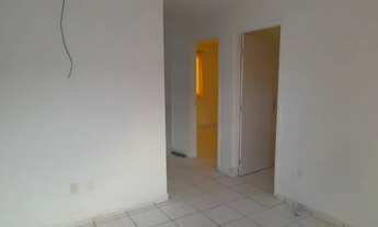 Imagem 7: Vendo esse apartamento! Pronto pra morar Situado no alto do moura caruaru