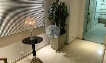 Imagem 4: Apartamento com 3 dorms, Ponta da Praia, Santos - R$ 851 mil, Cod: 2721