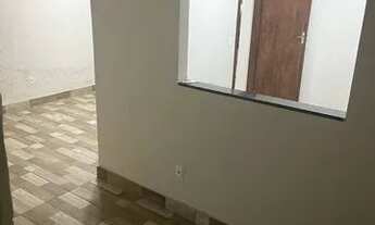 Imagem 6: Alterosa 2º sessão