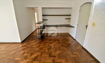 Imagem 2: Apartamento - Cambuí - Campinas