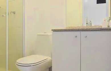 Imagem 7: SãO PAULO - Padrão - Brooklin