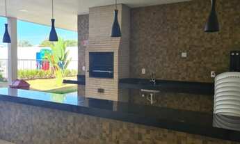 Imagem 5: Aluga Apartamento Arse 142 Alameda 01