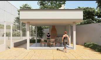 Imagem 7: Oportunidade vendo casas de condomínio na região do Turu