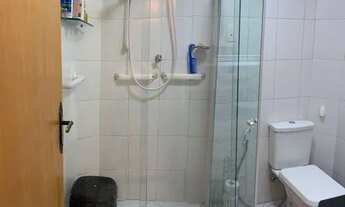 Imagem 7: ÓTIMO APARTMENTO PROXIMO AO METRÔ