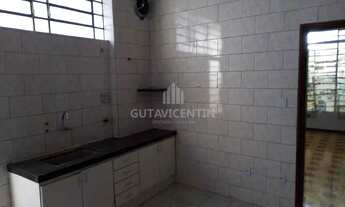 Imagem 7: Jardim Estoril Casa com 3 dormitórios