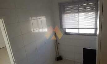 Imagem 7: Virgem Santa Apartamento com 2 dormitórios