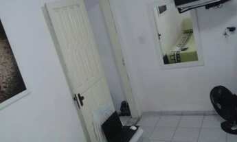 Imagem 2: Alugo kit net na Brasília próximo a igreja santo Antônio ,Whatsapp *20