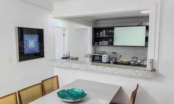 Imagem 6: IMÓVEL PARA VENDA EM BERTIOGA - RIVIERA DE SÃO LOURENÇO