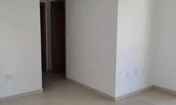 Imagem 6: Apartamento - Bairro Santa Maria