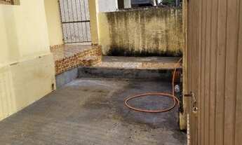 Imagem 2: Casa Para Alugar - Vila Anchieta - São José do Rio Preto