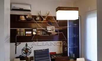 Imagem 7: Casa Sobrado no Condomínio Manacas