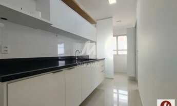 Imagem 5: Apartamento (tipo - padrao) 3 dormitórios/suite, cozinha planejada, portaria 24hs, lazer