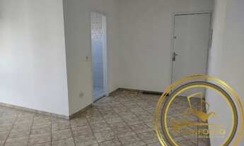 Imagem 5: Apartamento para locação na Vila Prudente