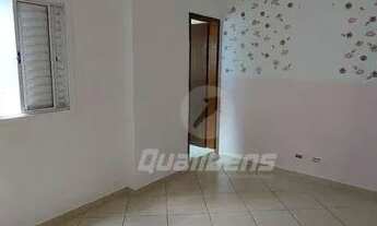 Imagem 7: Sobrado com 2 dormitórios, 85 m² - venda por R$ 296.800,00 ou aluguel por R$ 1.763,02/mês