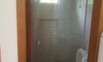 Imagem 4: Kitnet centro Palhoça