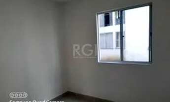 Imagem 7: Apartamento para Venda - 44.6m², 2 dormitórios, 1 vaga - Restinga