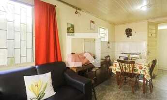 Imagem 3: Casa a venda Casa com 2 dormitórios