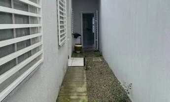 Imagem 4: Térrea para venda tem 140 metros quadrados com 3 quartos em Belenzinho - São Paulo - SP