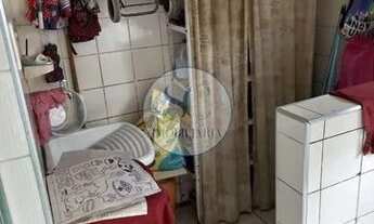 Imagem 4: Apartamento com 2 dorms, Campo Grande, Santos - R$ 360 mil, Cod: 1306