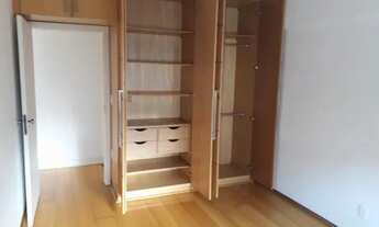 Imagem 5: Rua frei caneca - 1 dorm - pronto para morar - próximo ao shopping