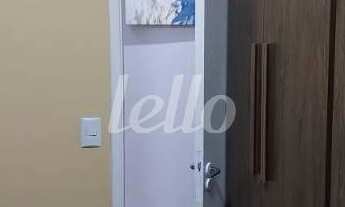 Imagem 7: Guarulhos - Apartamento Padrão - Jardim Flor da Montanha