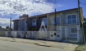 Imagem: JOINVILLE - Casa Padrão - Vila Nova